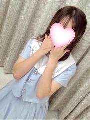 キミの乳首が好き！！五反田店 なぎさ