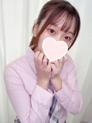 なぎさ(20)