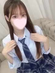 キミの乳首が好き！！五反田店 さき