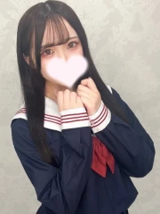なな(20)