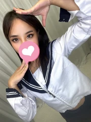 キミの乳首が好き！！五反田店 まほ