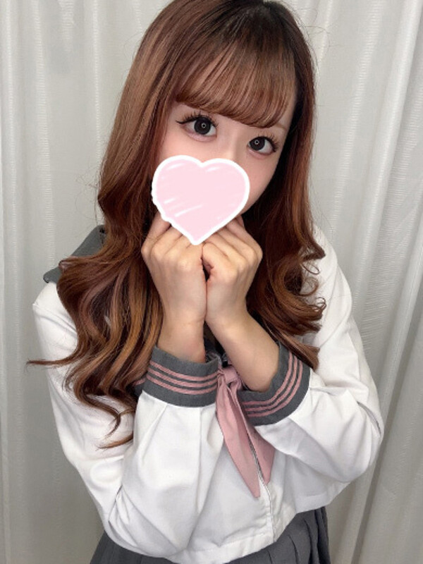 ゆう