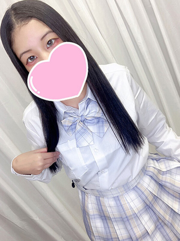 もも(22)