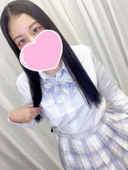 キミの乳首が好き！！五反田店 もも
