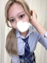 キミの乳首が好き！！五反田店 らむ