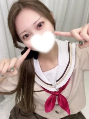 らむ(20)