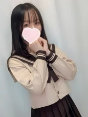 キミの乳首が好き！！五反田店 まどか