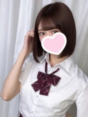 キミの乳首が好き！！五反田店 はるか