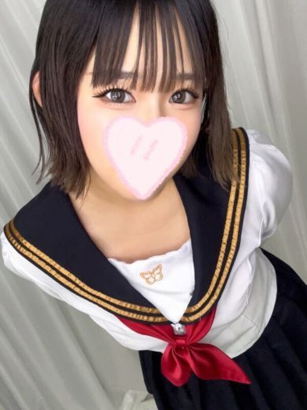 ここな