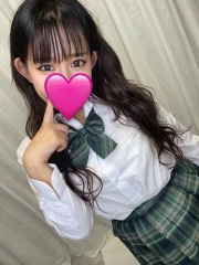 キミの乳首が好き！！五反田店 ここな