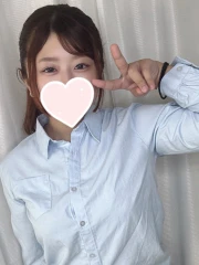 キミの乳首が好き！！五反田店 らな