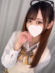 キミの乳首が好き！！五反田店 ひびき