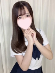 くるみ(21)
