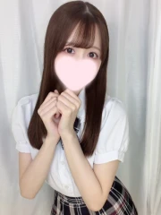 くるみ(21)