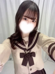 ちひろ(22)