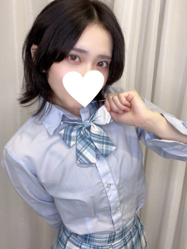 りょう