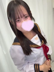 キミの乳首が好き！！五反田店 めい