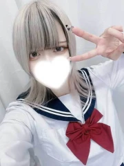 あむ(21)
