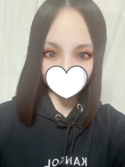 キミの乳首が好き！！五反田店 れお