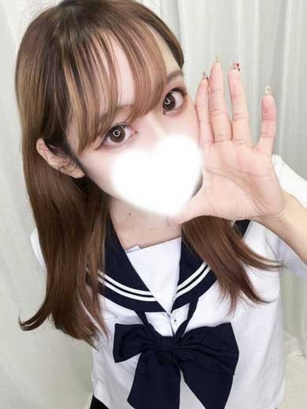 みぃ