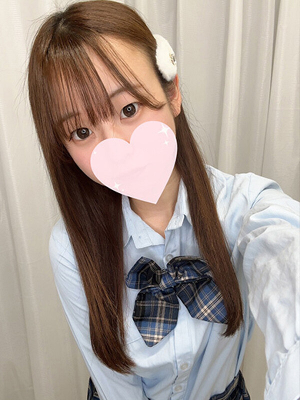 ゆい