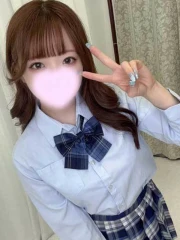 るる(23)