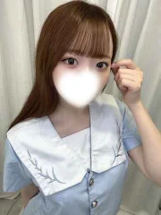 るる(23)