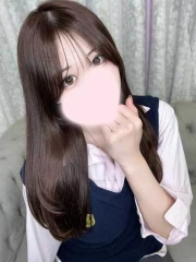 あすか(20)