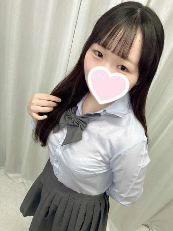 うた