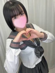 わかな(19)