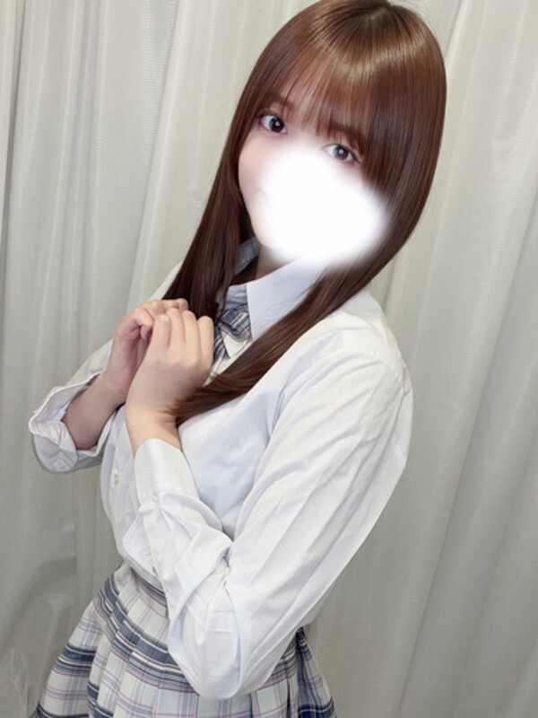 ゆとり(22)