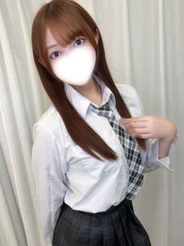 ゆとり(22)