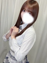 ゆとり(22)