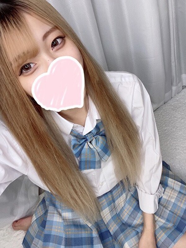 とも