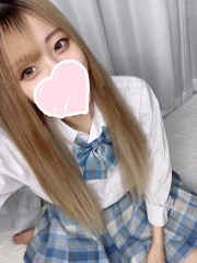 とも(20)