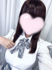 キミの乳首が好き！！五反田店 こはる