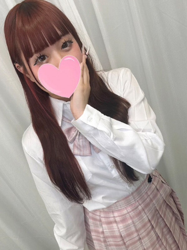にこ