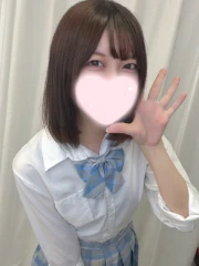 れの(23)