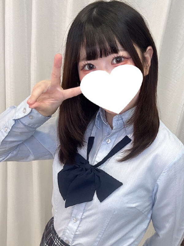 さや(23)