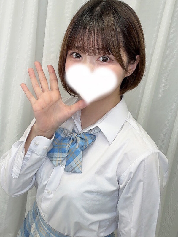 りな(26)