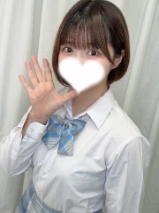 キミの乳首が好き！！五反田店 りな