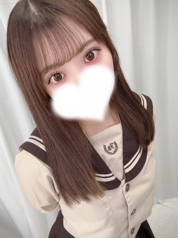 あん(22)