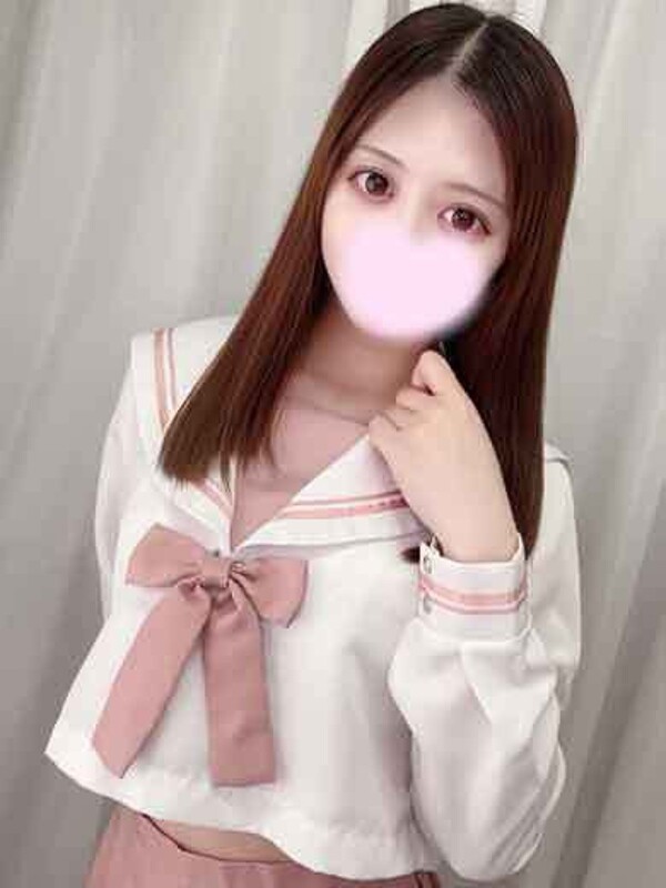 あん(22)
