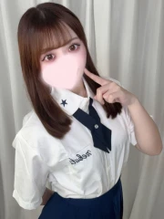 あん(22)