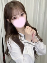 あん(22)