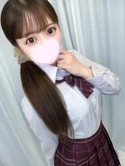 あん(22)