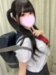 ひよ(21)