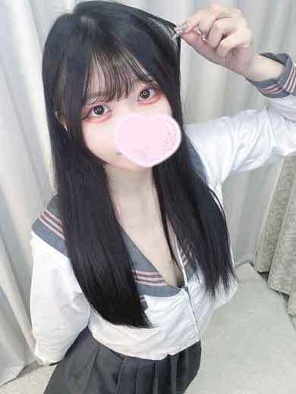 ゆきの(22)