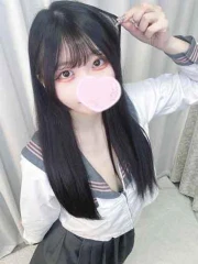 ゆきの(22)