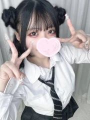 ゆきの(22)